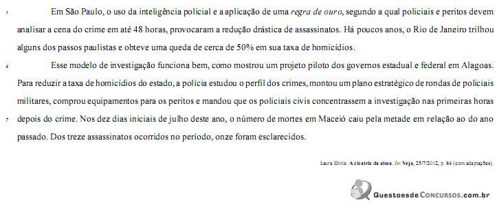 Imagem 001.jpg