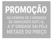 Imagem associada para resolu&ccedil;&atilde;o da quest&atilde;o