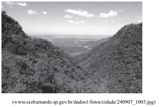 Imagem associada para resolu&ccedil;&atilde;o da quest&atilde;o