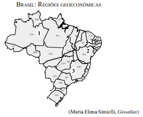 Imagem associada para resolu&ccedil;&atilde;o da quest&atilde;o