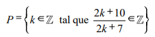 Imagem associada para resolu&ccedil;&atilde;o da quest&atilde;o