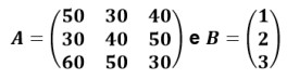 37.png (264&times;74)