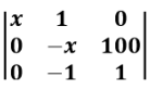 38.png (138&times;83)