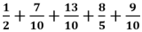 26.png (160&times;37)
