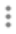 45_a.png (16&times;34)