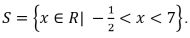 33_c.png (190&times;38)