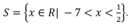 33_d.png (191&times;41)