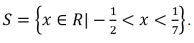 33_e.png (194&times;43)