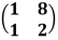 36_1.png (54&times;37)