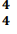 1.png (17&times;34)