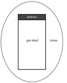 Captura_de tela 2026-03-12 142631.png (264&times;325)