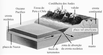Captura_de tela 2026-03-12 111255.png (439&times;236)
