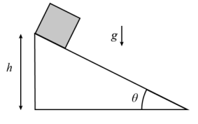 Captura_de tela 2026-03-12 142446.png (283&times;177)