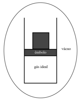 Captura_de tela 2026-03-12 142638.png (258&times;321)