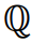 Captura_de tela 2026-03-12 161635.png (30&times;39)