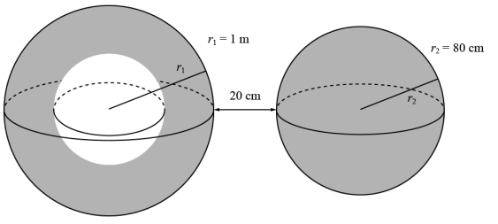 Captura_de tela 2026-03-12 142654.png (563&times;253)