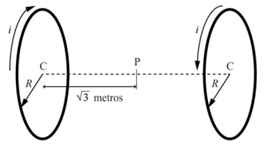 Captura_de tela 2026-03-12 142720.png (398&times;212)