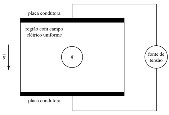 Captura_de tela 2026-03-12 142735.png (543&times;370)