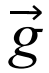 Captura_de tela 2026-03-12 142743.png (49&times;73)