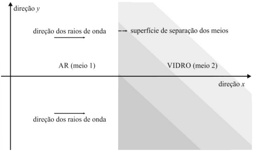 Captura_de tela 2026-03-12 142759.png (520&times;309)