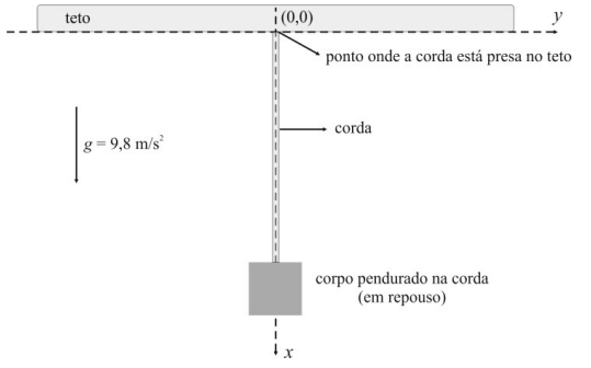 Captura_de tela 2026-03-12 142815.png (539&times;336)