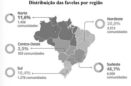 Captura_de tela 2026-03-12 111432.png (438&times;287)