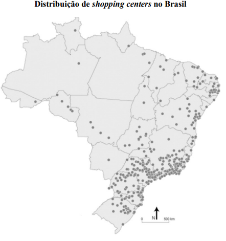 Captura_de tela 2026-03-12 111514.png (442&times;471)