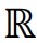 Captura_de tela 2026-03-12 155355.png (34&times;40)