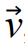 Captura_de tela 2026-03-12 142535.png (25&times;44)