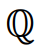 Captura_de tela 2026-03-12 155403.png (37&times;50)