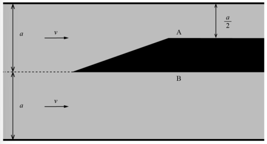 Captura_de tela 2026-03-12 142608.png (532&times;287)