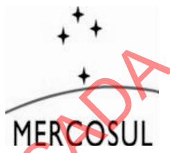 Imagem associada para resolu&ccedil;&atilde;o da quest&atilde;o