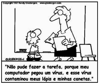 Imagem associada para resolu&ccedil;&atilde;o da quest&atilde;o