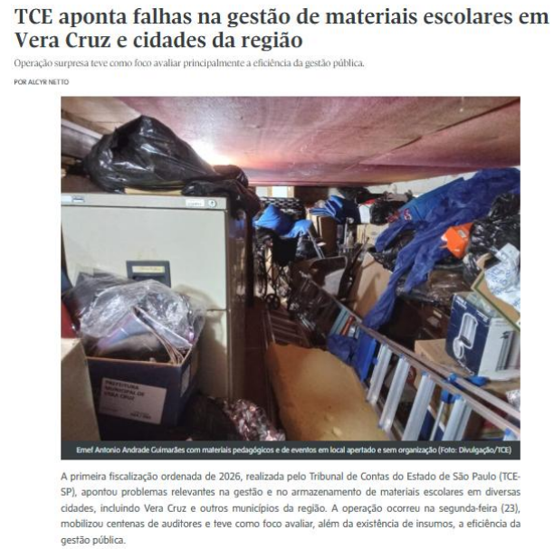Imagem associada para resolu&ccedil;&atilde;o da quest&atilde;o