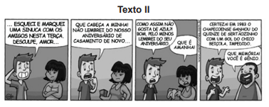 Imagem associada para resolu&ccedil;&atilde;o da quest&atilde;o