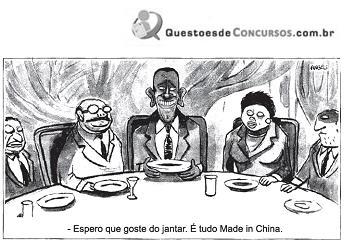 imagem-033.jpg
