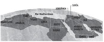 imagem-034.jpg