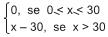 imagem-015.jpg