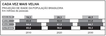 imagem-030.jpg