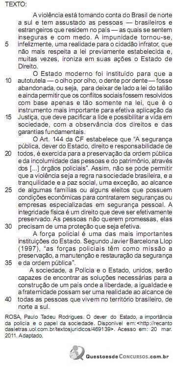 imagem-001.jpg