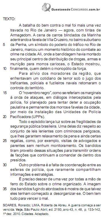 imagem-002.jpg
