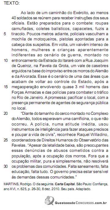 imagem-003.jpg