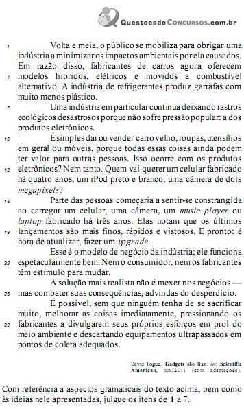 Imagem 004.jpg