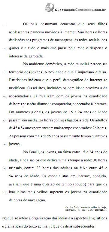Imagem 008.jpg