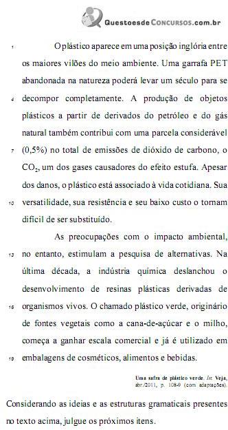 Imagem 006.jpg