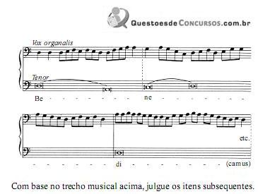 Imagem 013.jpg