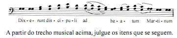 Imagem 014.jpg