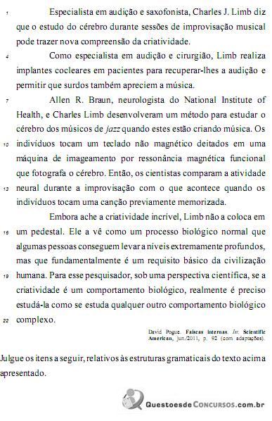 Imagem 007.jpg