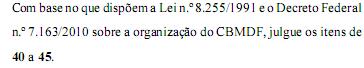 Imagem 010.jpg