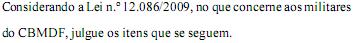 Imagem 011.jpg